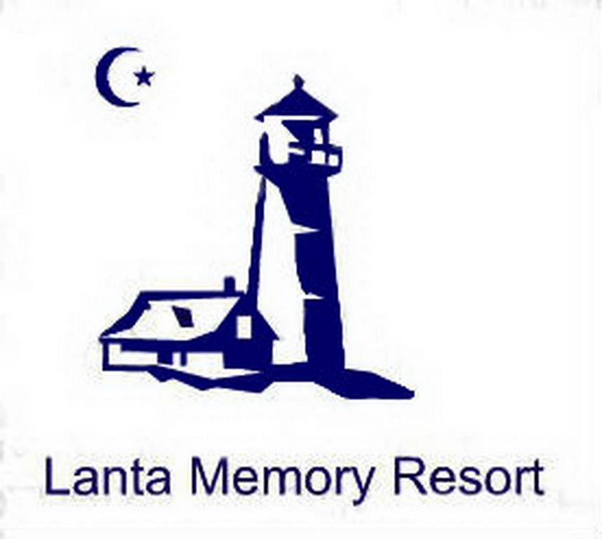 Lanta Memory Resort Ko Lanta Zewnętrze zdjęcie